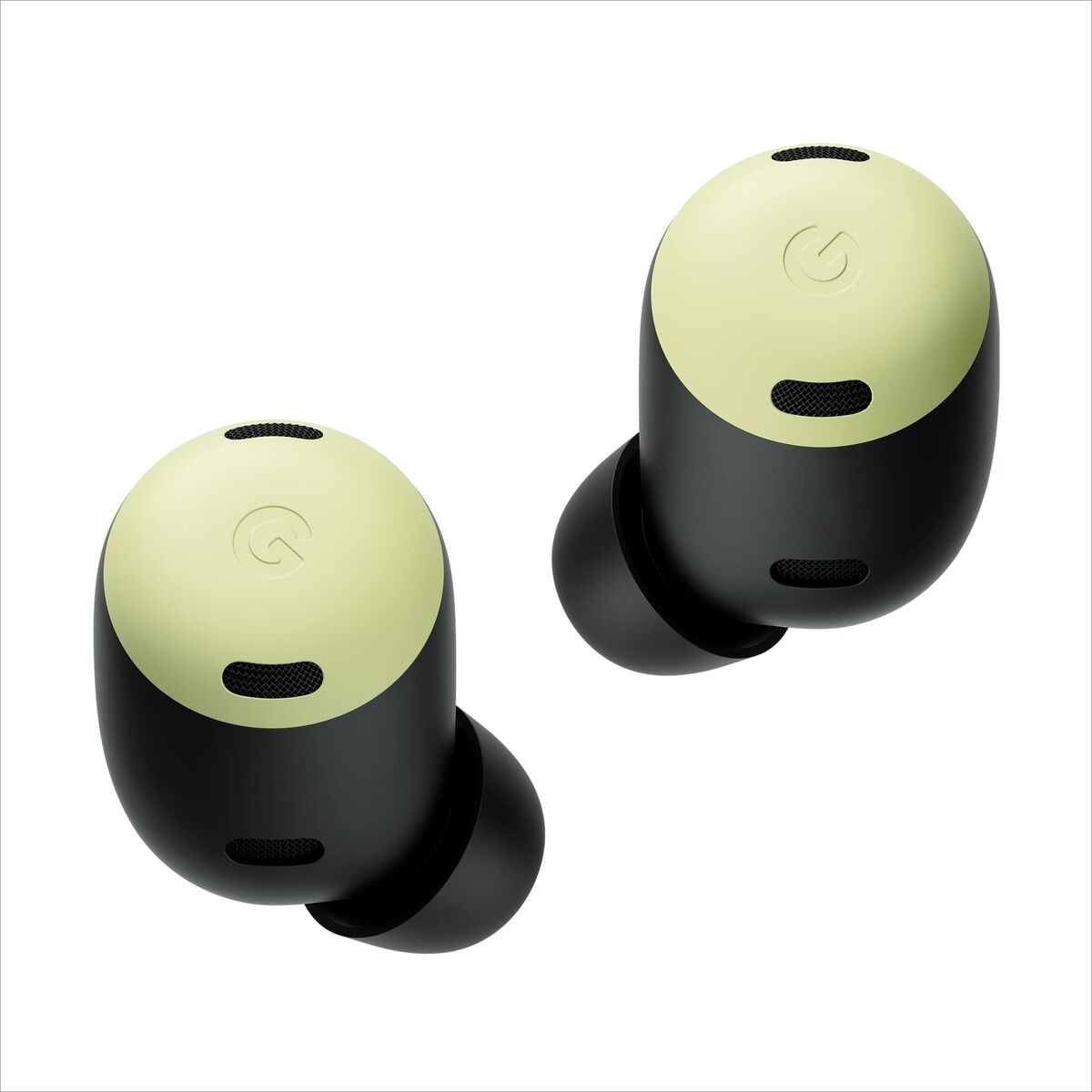 Auricolari in Ear Bluetooth Google Pixel Buds Pro Verde 3 M0801276_1