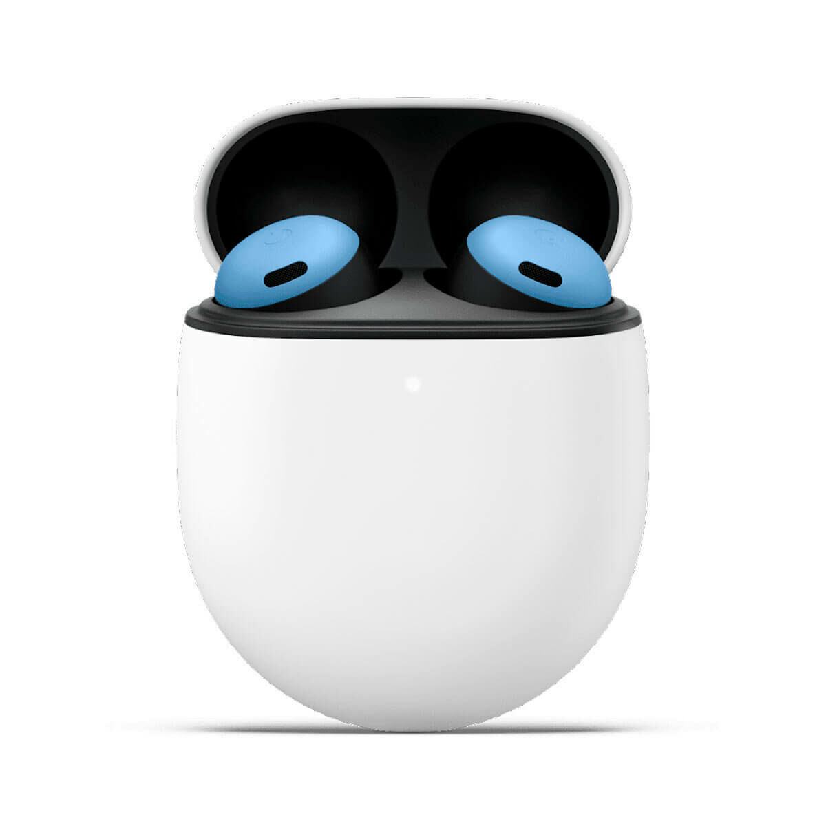 Auricolari in Ear Bluetooth Google Pixel Buds Pro Azzurro 2 M0801273_0