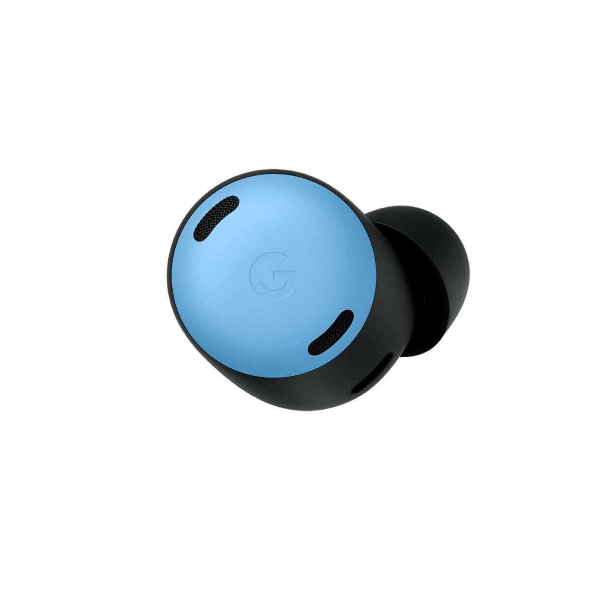 Auricolari in Ear Bluetooth Google Pixel Buds Pro Azzurro 3 M0801273_1