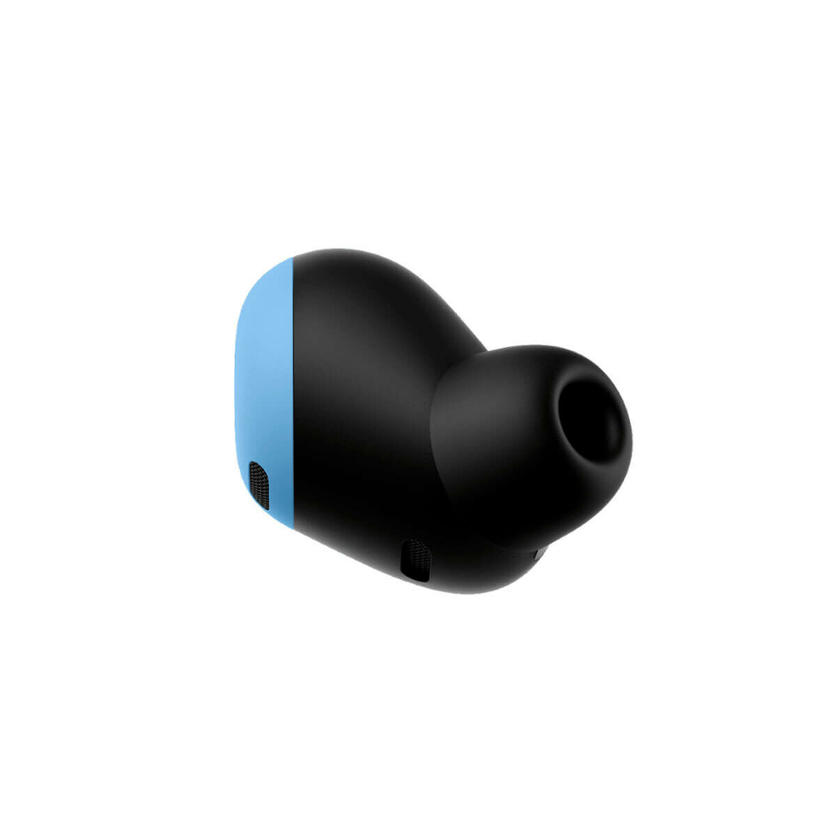 Auricolari in Ear Bluetooth Google Pixel Buds Pro Azzurro 4 M0801273_2
