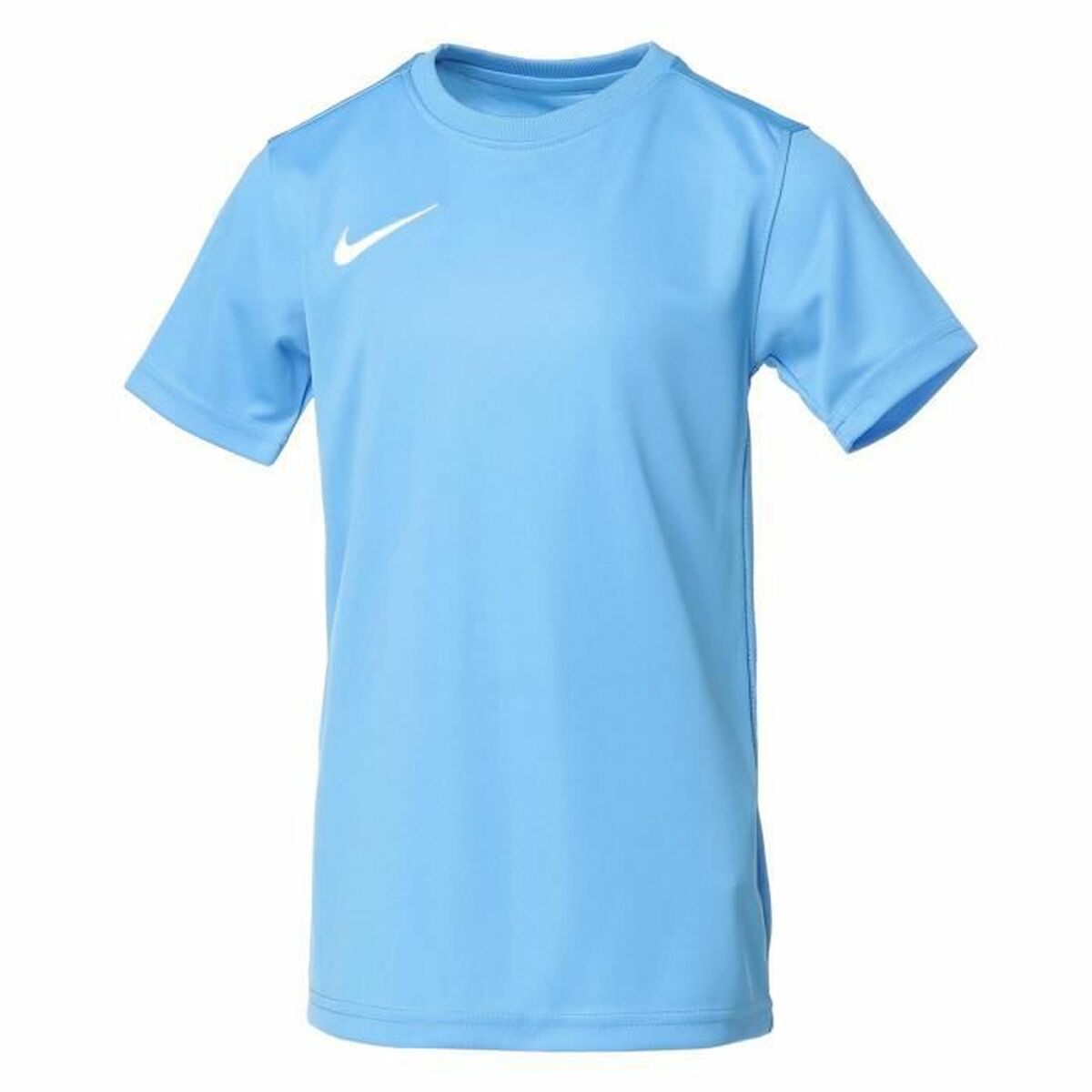 Maglia da Calcio a Maniche Corte per Bambini Nike 2 S2030227_0