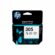 Cartuccia d'inchiostro compatibile HP 305 Ciano/Magenta/Giallo 1 S9128088_0