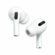 Auricolari Bluetooth Apple AirPods 1 M0802156_0