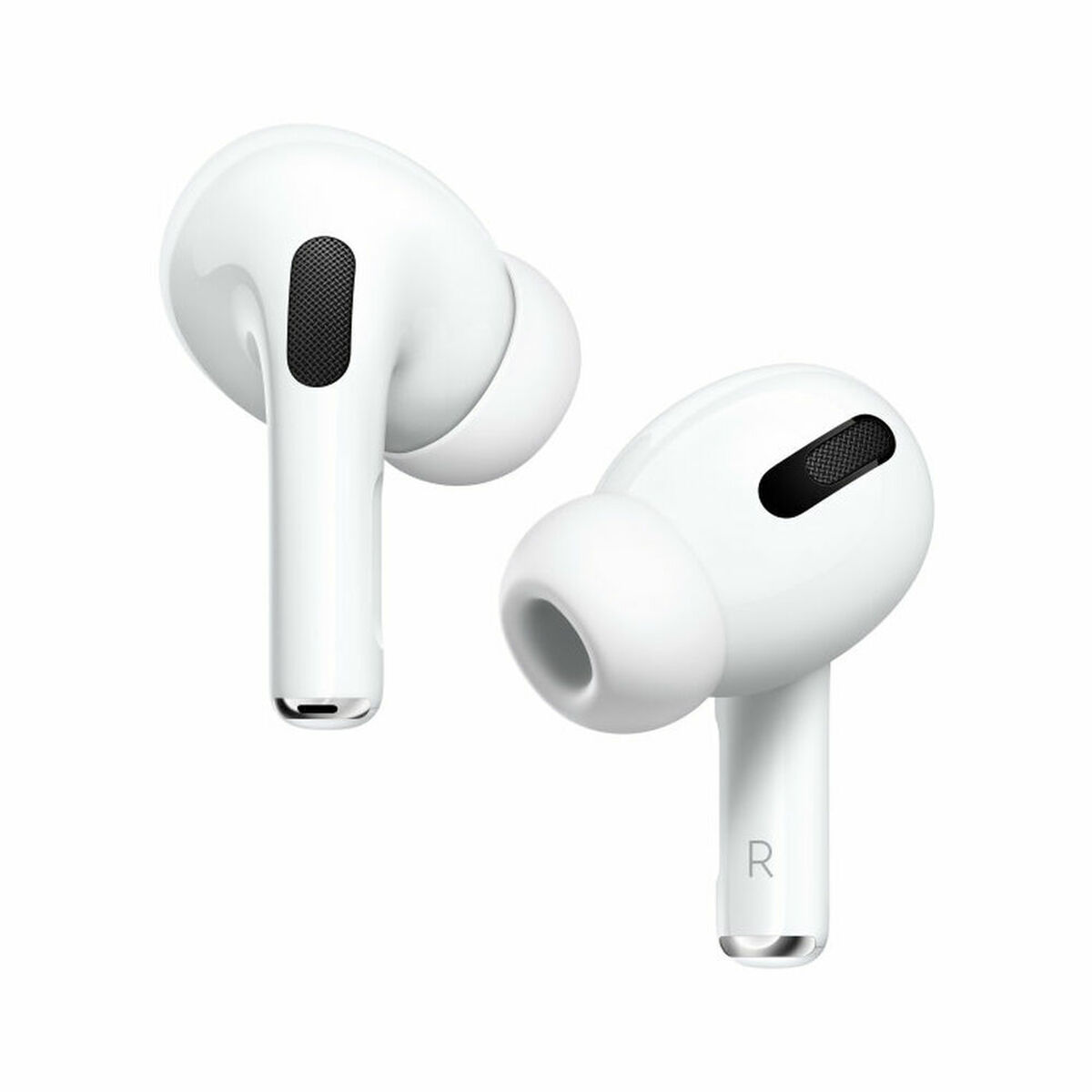 Auricolari Bluetooth Apple AirPods 2 M0802156_0