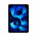 Tablet iPad Air Apple MM9E3TY/A M1 8 GB RAM 6 GB RAM 64 GB Azzurro 1 S9901422_0
