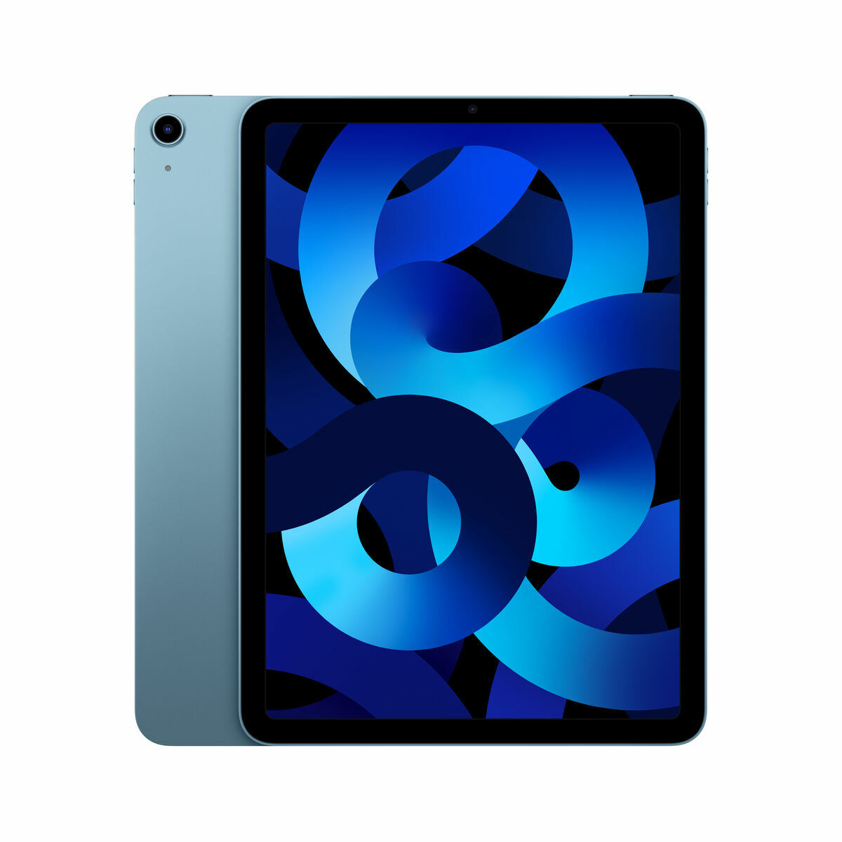 Tablet iPad Air Apple MM9E3TY/A M1 8 GB RAM 6 GB RAM 64 GB Azzurro 3 S9901422_1