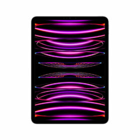 S9911173_0