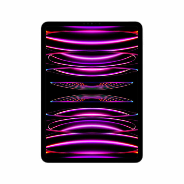S9911173_0