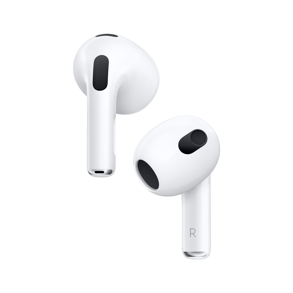 Auricolari Apple MPNY3ZM/A Bianco 5 S9124125_3