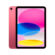 Tablet Apple iPad 2022 (10a Generacion) 10,9" Rosa 64 GB 1 M0802321_0