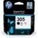Cartuccia ad Inchiostro Originale HP 305 Nero 1 S9128089_0