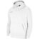 Felpa con Cappuccio Uomo Nike CW6894 101 Bianco 1 S2036254_0
