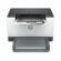 Stampante Laser HP M209dw 1 S9903645_0