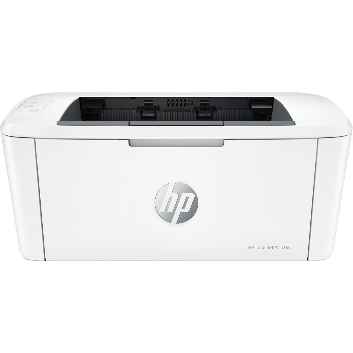 Stampante Laser HP M110w 5 S9175323_3