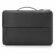 Valigetta per Portatile HP Funda HP 15,6 1 S9911466_0