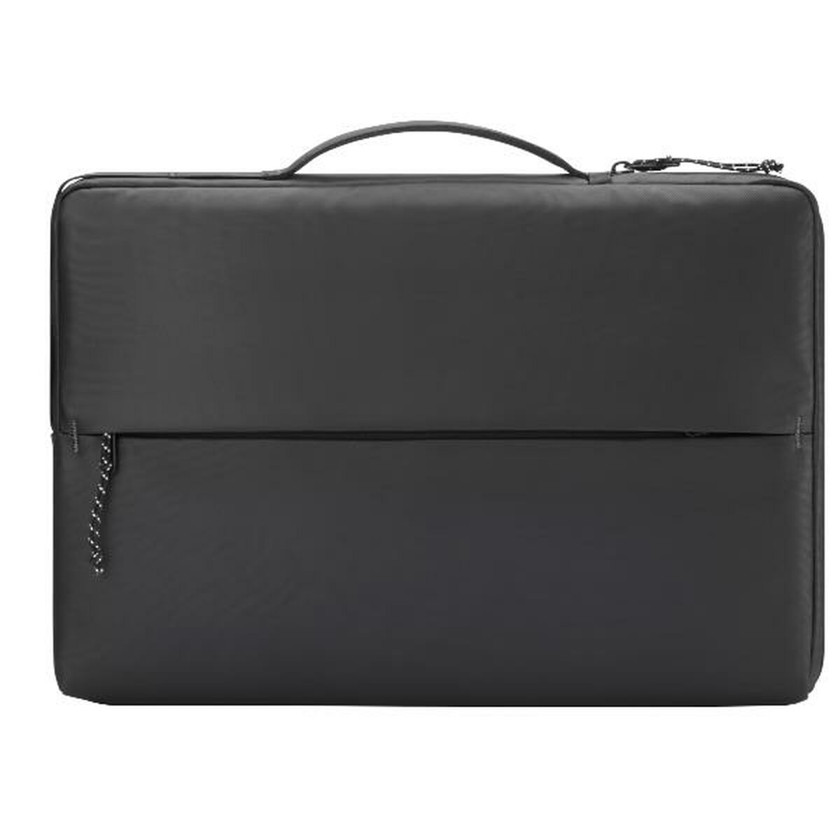 Valigetta per Portatile HP Funda HP 15,6 3 S9911466_1