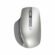 Mouse senza Fili HP Silver 930 Creator Argentato 1 S9911744_0