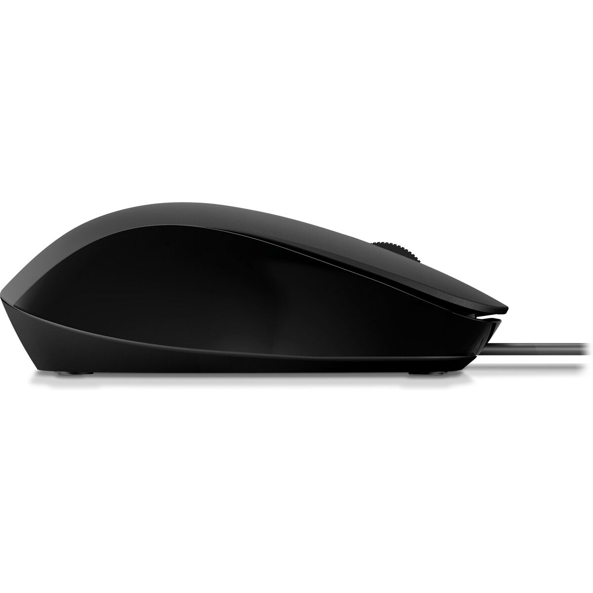 Mouse Ottico Mouse Ottico HP 240J6AA Nero 1600 dpi 7 S9137274_5