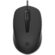 Mouse Ottico Mouse Ottico HP 240J6AA Nero 1600 dpi 1 S9137274_0