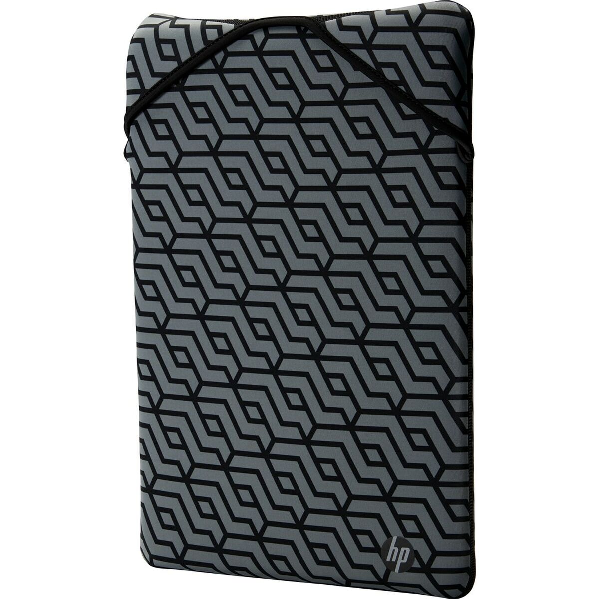 Valigetta per Portatile HP 2F2L4AA Nero Grigio 14.1" 3 S9137266_1