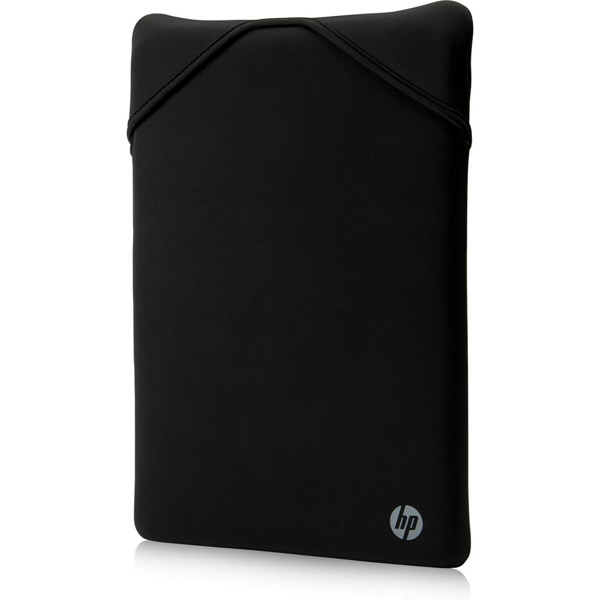Valigetta per Portatile HP 2F2L4AA Nero Grigio 14.1" 4 S9137266_2