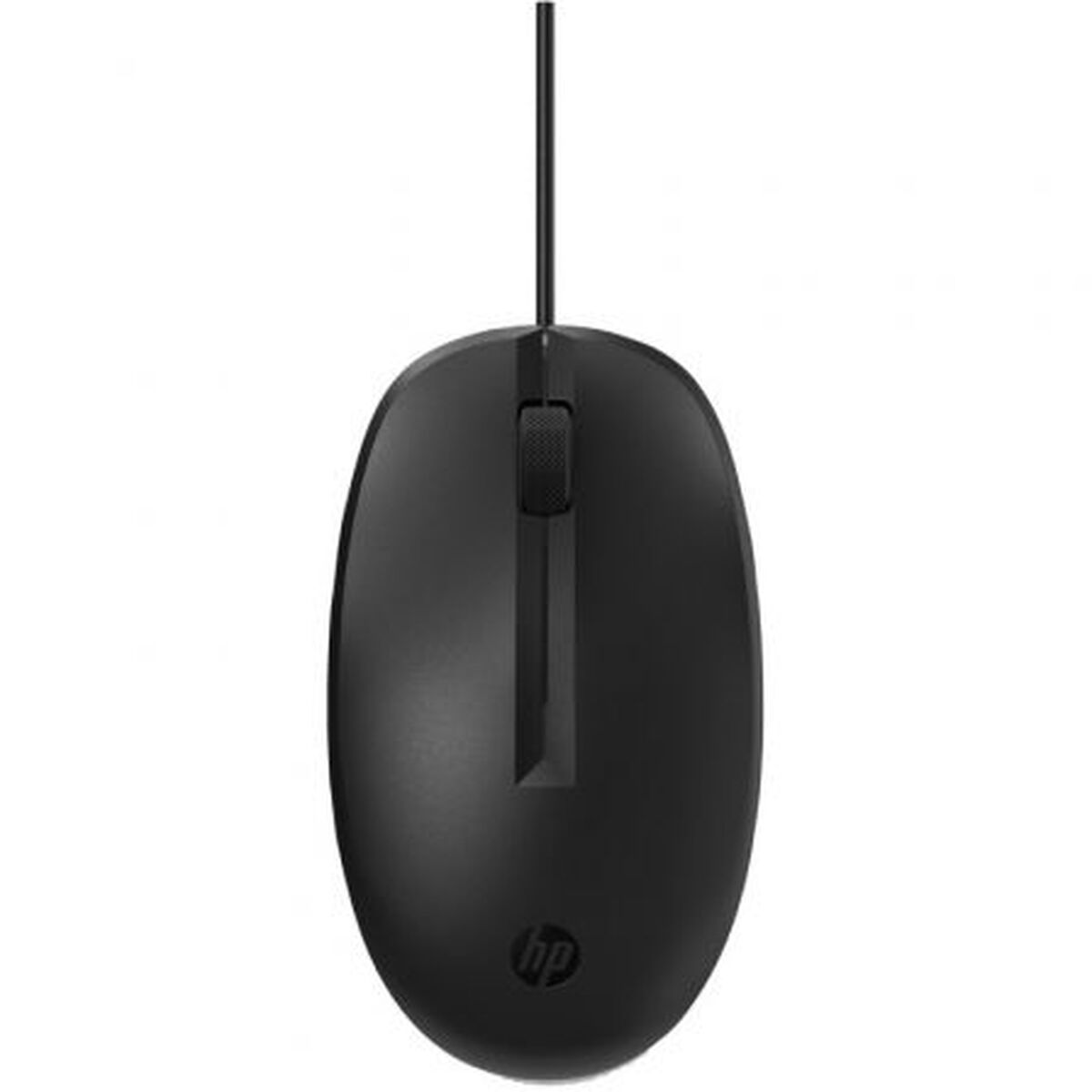 Mouse HP 265A9UT Nero 1200 DPI 2 S9915873_0