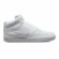 Scarpe Sportive Uomo Nike VISION MID NEXT NATURE DN3577 100 Bianco 1 S2025756_0
