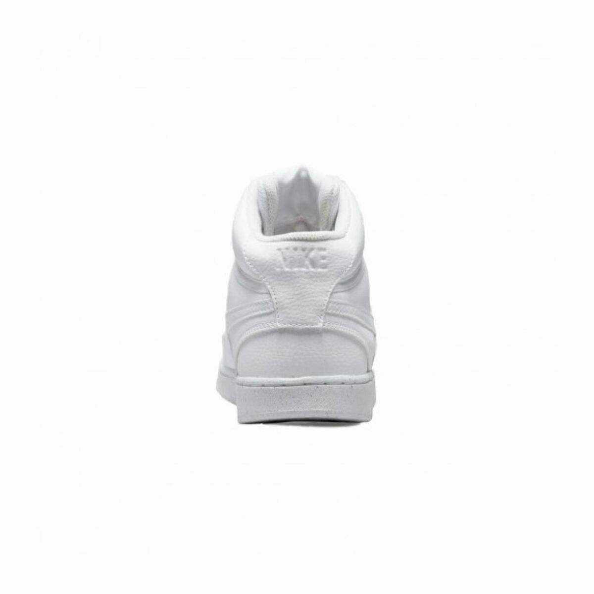 Scarpe Sportive Uomo Nike VISION MID NEXT NATURE DN3577 100 Bianco 12 S2025756_10
