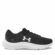 Scarpe Sportive da Donna MOJO 2 3024131 Under Armour 001 Nero 1 S2023202_0