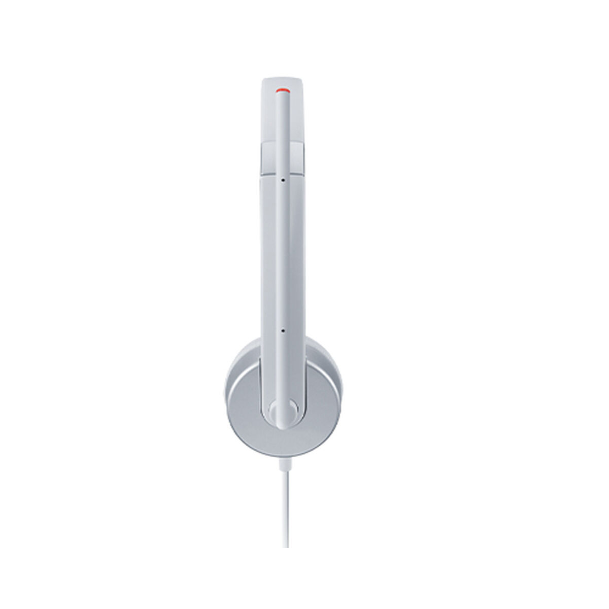 Zaino per Portatile Lenovo GXH1H01549 Grigio 5 S77204933_3