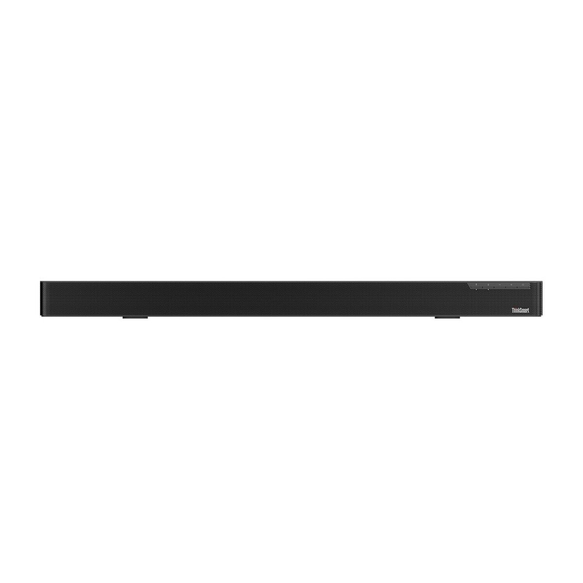 Casse a Colonna Senza Fili Lenovo ThinkSmart Nero 2 S9159956_0
