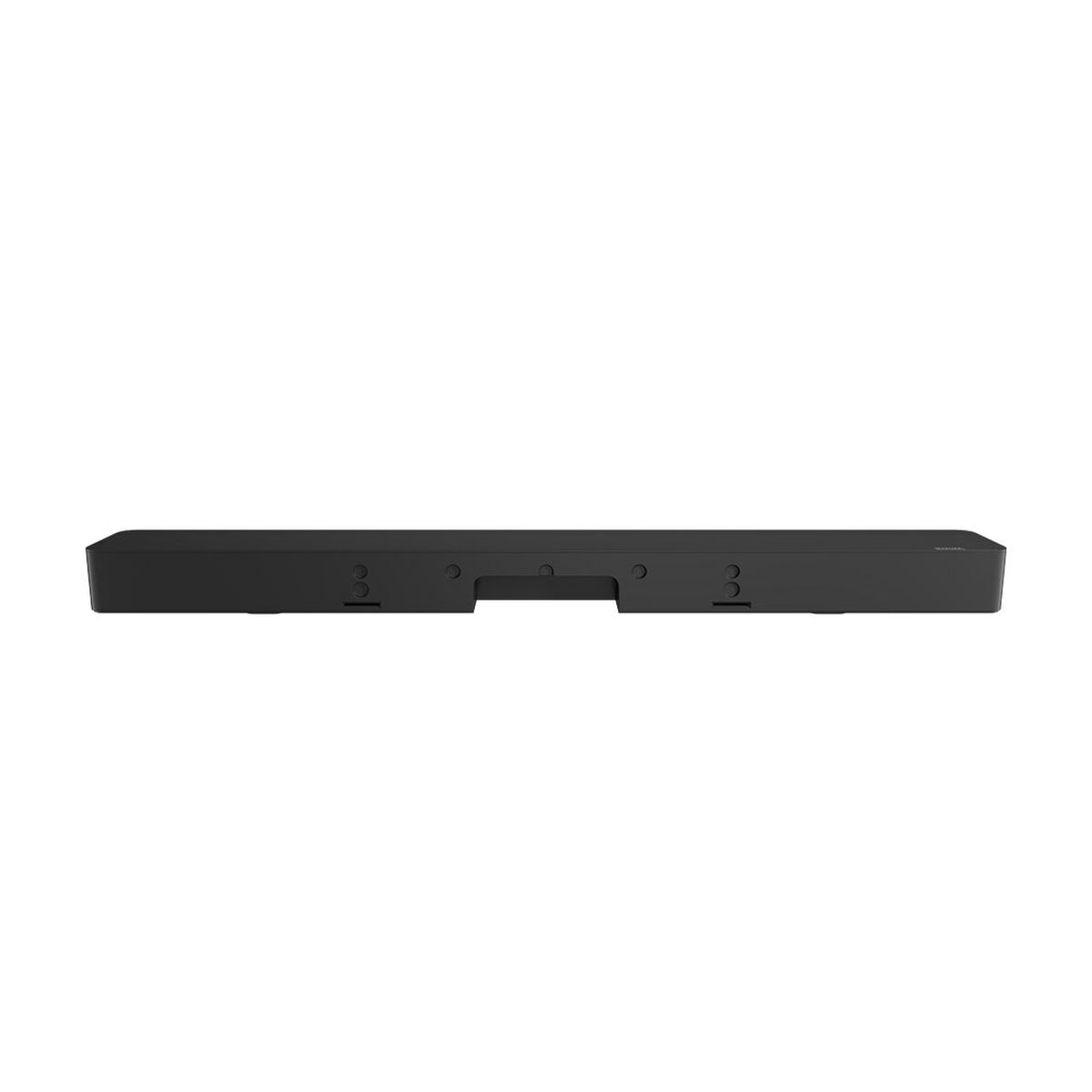 Casse a Colonna Senza Fili Lenovo ThinkSmart Nero 3 S9159956_1