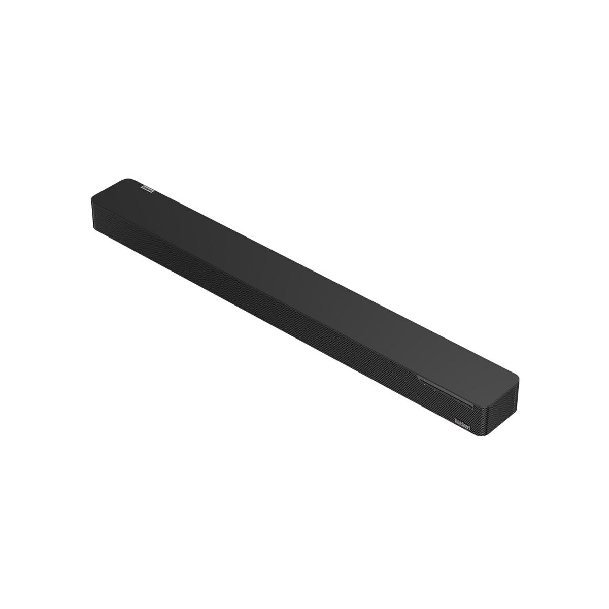 Casse a Colonna Senza Fili Lenovo ThinkSmart Nero 4 S9159956_2