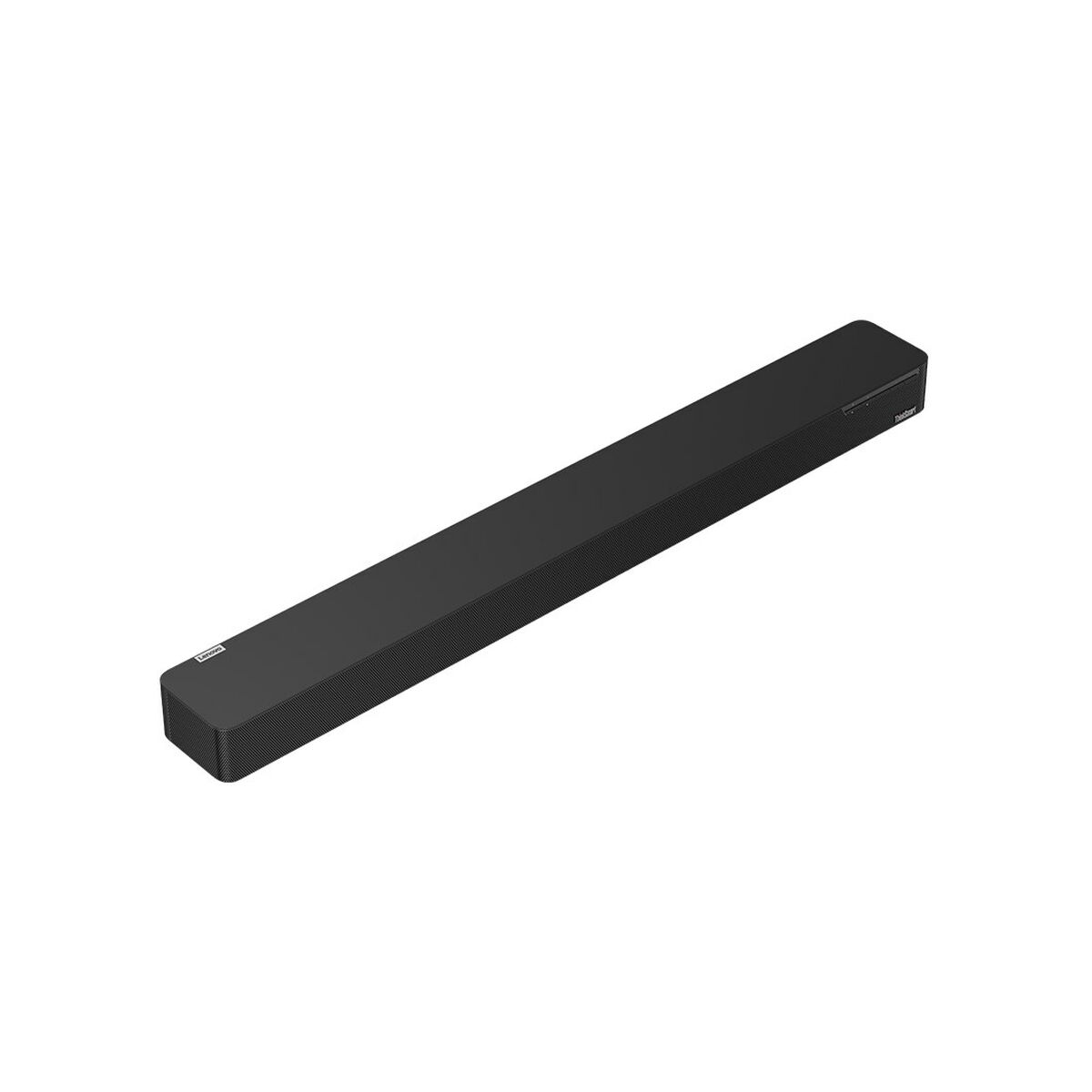 Casse a Colonna Senza Fili Lenovo ThinkSmart Nero 5 S9159956_3