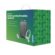 Zaino per Portatile Lenovo GXH1H01549 Grigio 1 S77204933_0