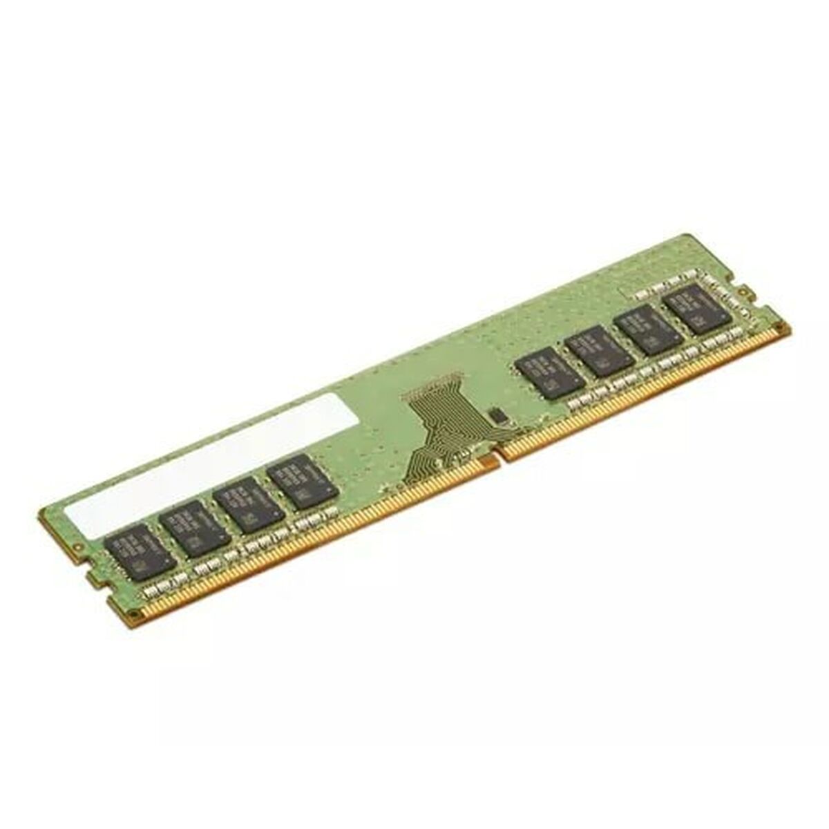 Memoria RAM Lenovo 4X71L68778 8 GB DDR4 3200 MHz 2 S91111326_0