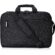 Custodia per Portatile HP 3E2P1AA Nero 17,3" 1 S9137752_0