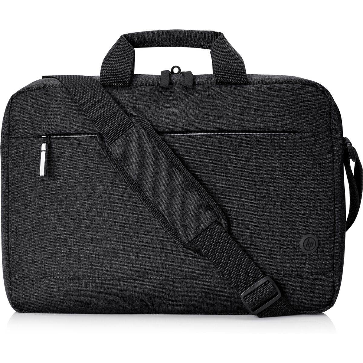 Custodia per Portatile HP 3E2P1AA Nero 17,3" 2 S9137752_0