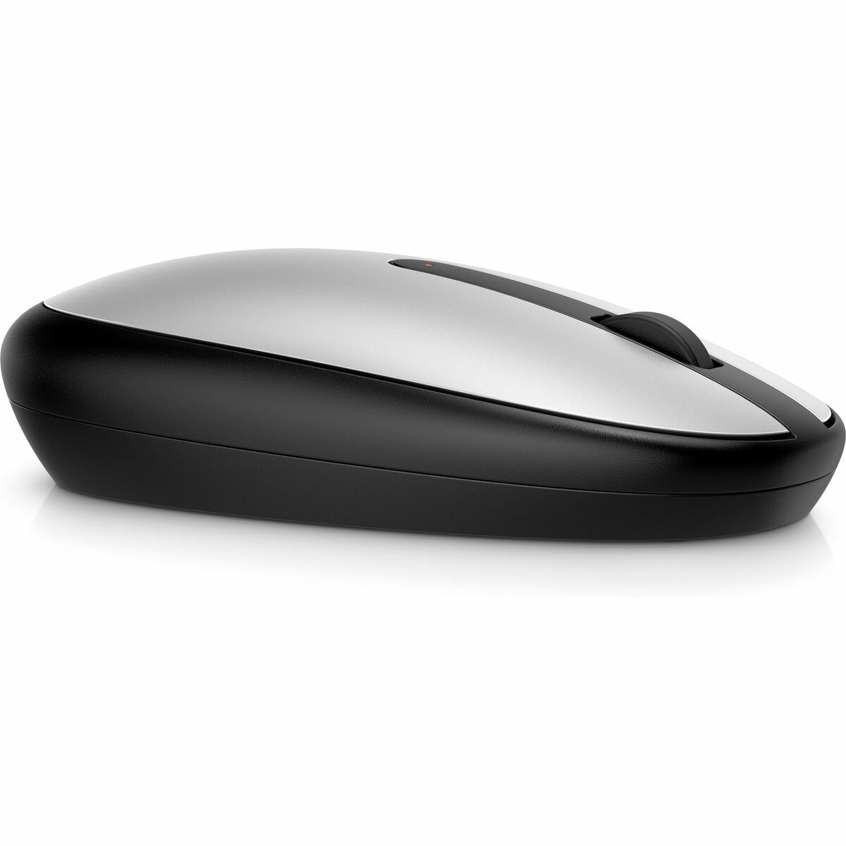 Mouse HP 43N04AA Argentato 1600 dpi 4 S9148926_2