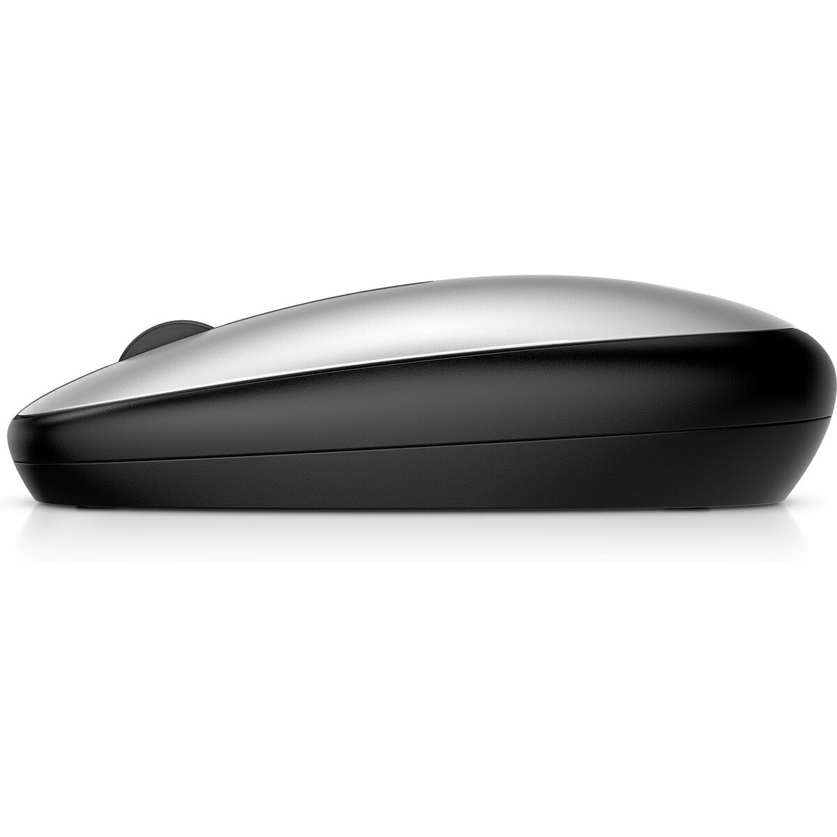 Mouse HP 43N04AA Argentato 1600 dpi 5 S9148926_3