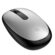 Mouse HP 43N04AA Argentato 1600 dpi 1 S9148926_0