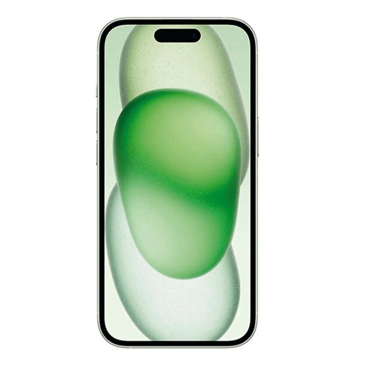 Smartphone Apple iPhone 15 Plus 6,7" 256 GB Verde 5 M0801889_3