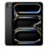 Tablet iPad Pro Apple MVVG3TY/A 11" M4 16 GB RAM 2 TB Nero 1 S9913567_0