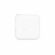 Caricabatterie da Parete Apple MW2G3ZM/A Bianco 30 W (1 Unità) 1 S77186238_0