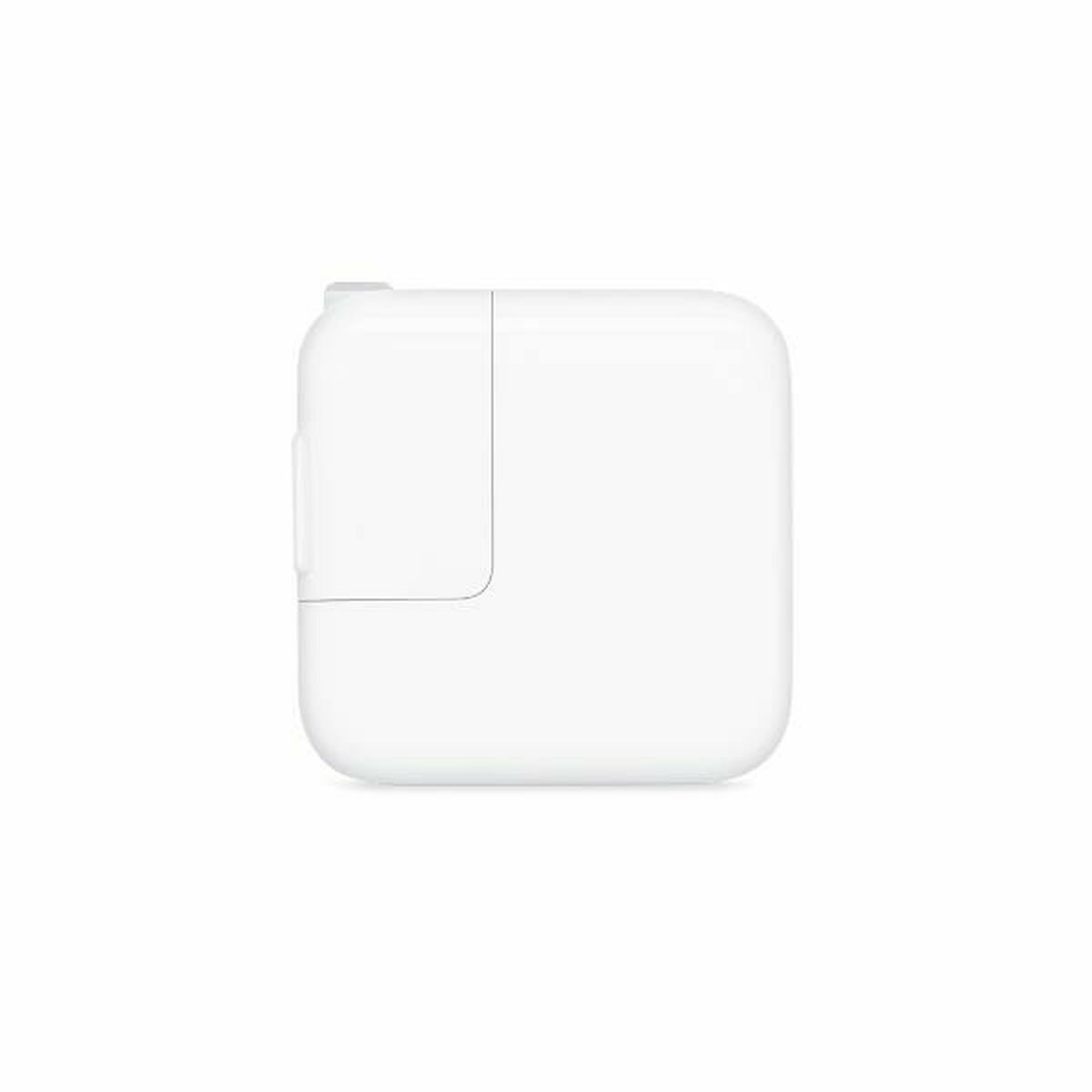 Caricabatterie da Parete Apple MW2G3ZM/A Bianco 30 W (1 Unità) 2 S77186238_0