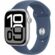 Smartwatch Apple Series 10 GPS Argento 1,96" 46 mm 1 M0800132_0