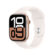 Smartwatch Apple MWWT3QL/A Rosa 46 mm 1 S9915724_0