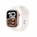 Smartwatch Apple MWXA3QL/A Rosa 42 mm 1 S9915727_0