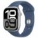 Smartwatch Apple Watch Series 10 MWY13QL/A Grigio 46 mm 1 S9913859_0