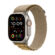 Smartwatch Apple MX4F3TY/A Titanio 49 mm 1 S9913883_0